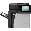 HP LaserJet Enterprise MFP M630h Toner